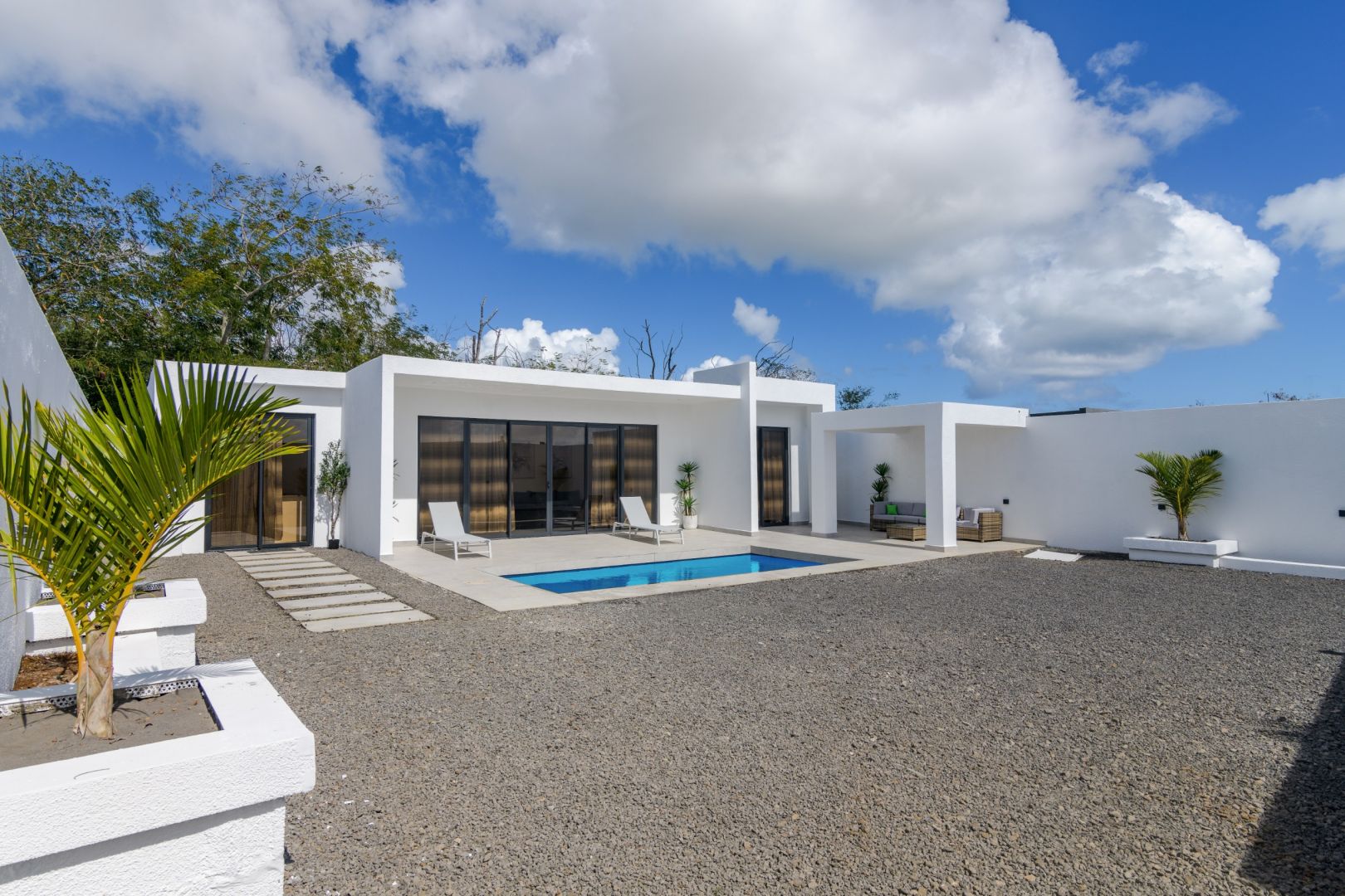 Property – LexpressProperty.com | 770031 | Ref01