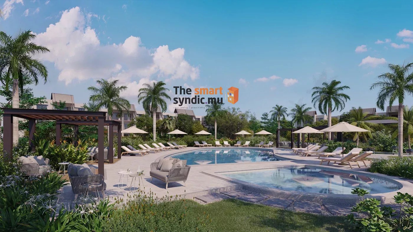 Property – LexpressProperty.com | 770171 | Ref01