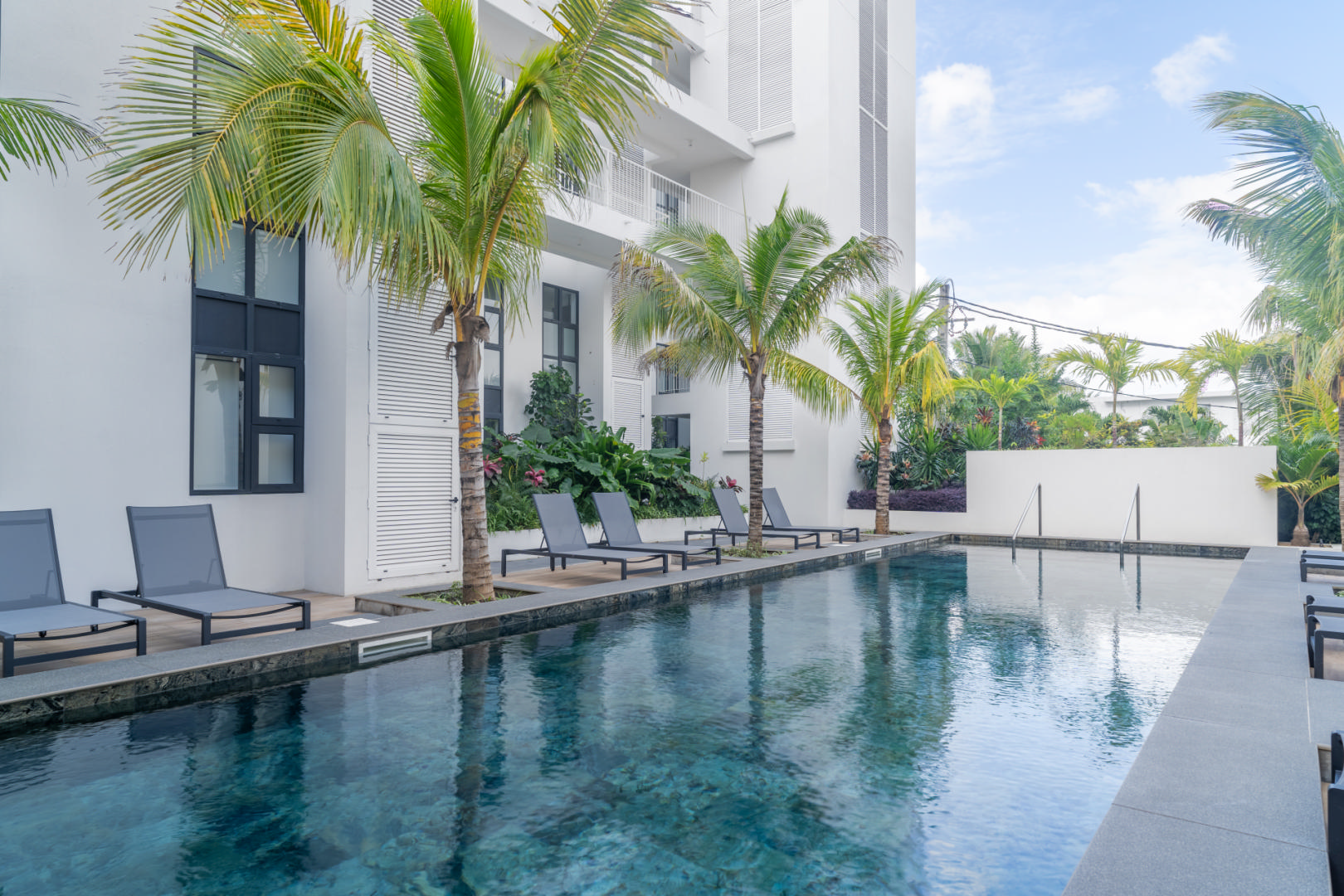 Appartement 3 Chambre(s) en vente à Pointe aux Canonniers, nord, île Maurice – LexpressProperty.com | 770255 | Ref01