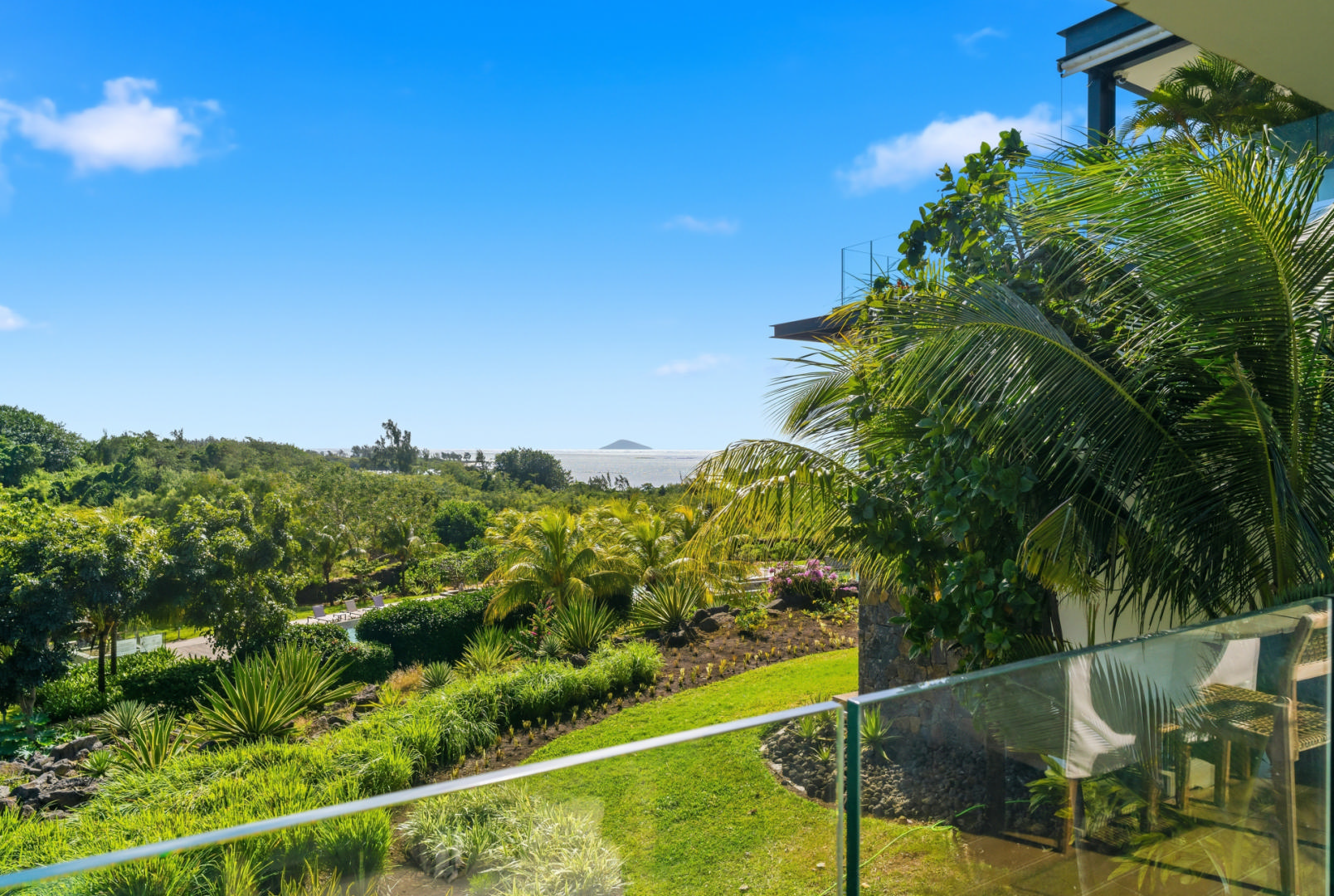Appartement 3 Chambre(s) en vente à St Antoine, nord, île Maurice – LexpressProperty.com | 770254 | Ref01