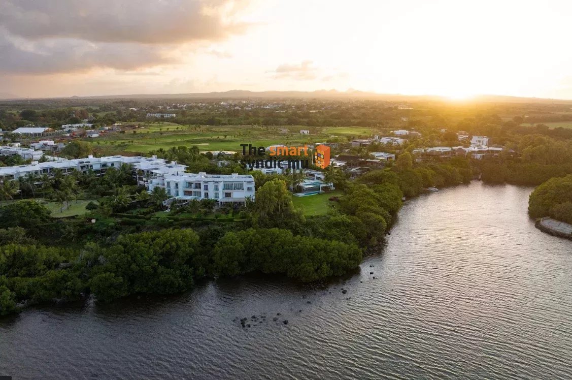 Property – LexpressProperty.com | 770170 | Ref01
