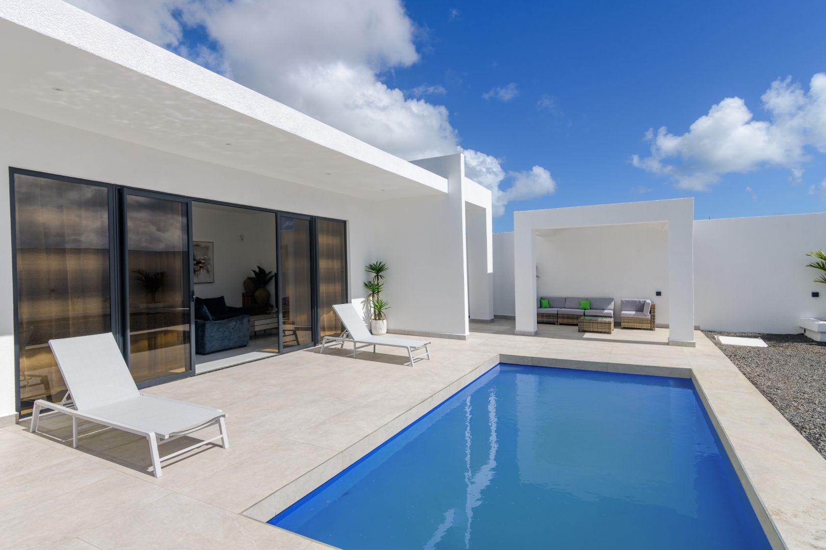 Bien – LexpressProperty.com | 770177 | Ref01