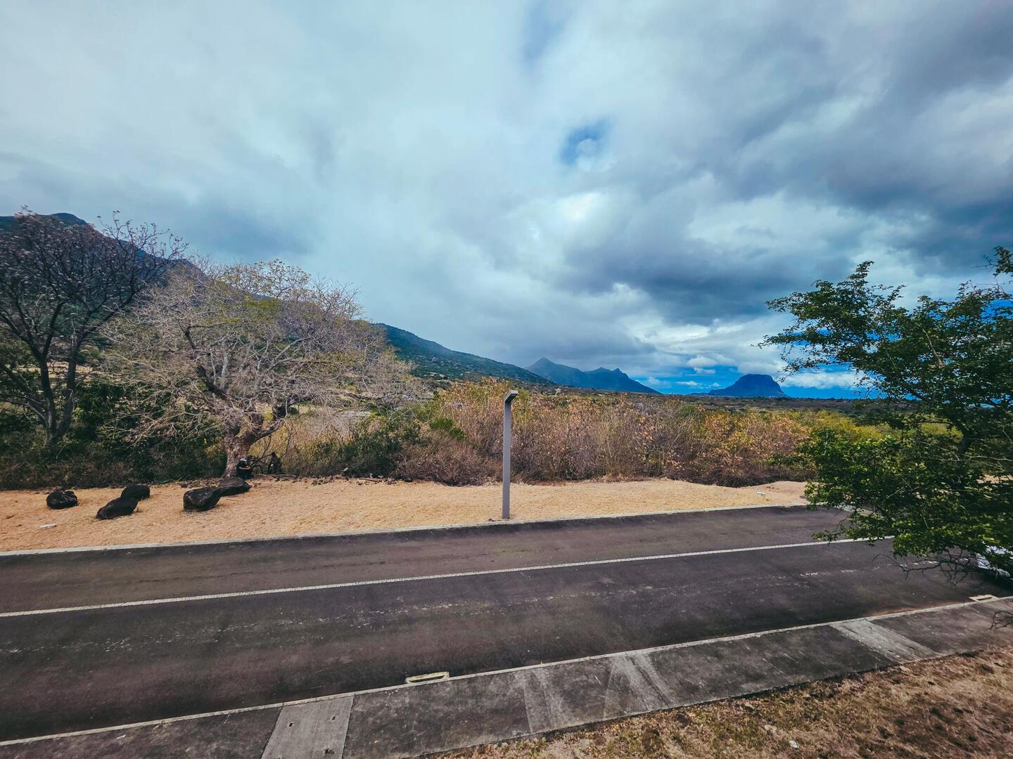 Terrain résidentiel de 2219 m2 en vente à Black River, ouest, île Maurice – LexpressProperty.com | 770480 | Ref01