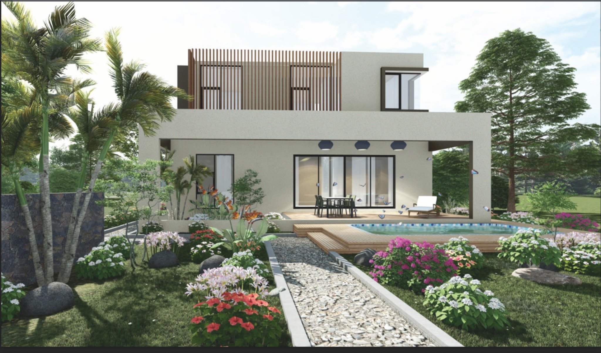 Bien – LexpressProperty.com | 770522 | Ref01