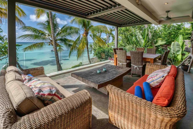 Property – LexpressProperty.com | 770463 | Ref01