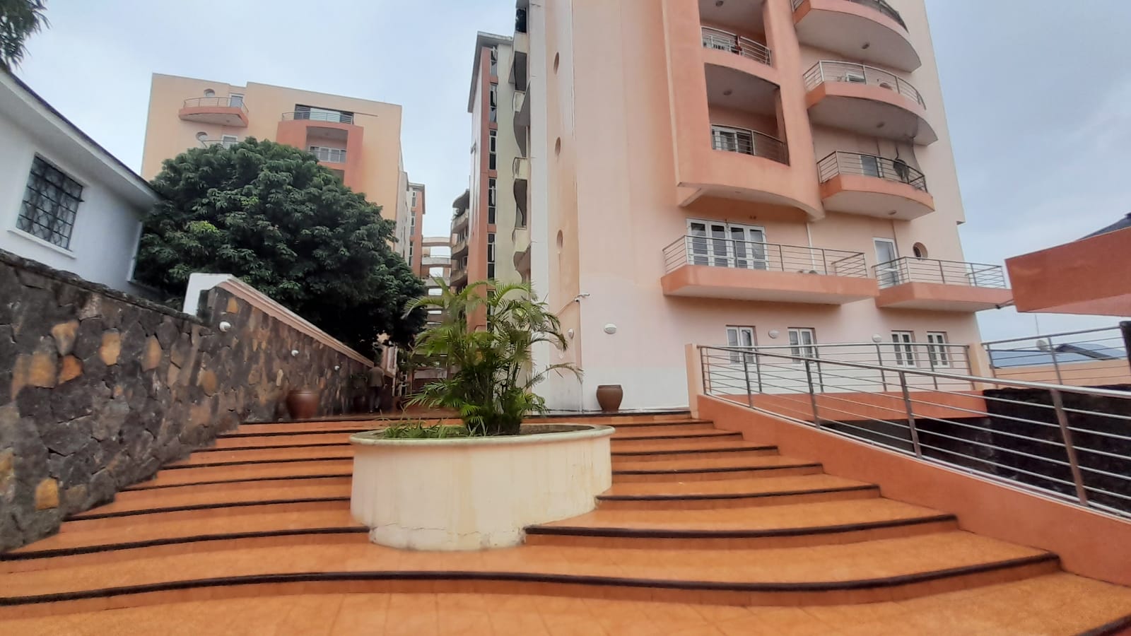 Property – LexpressProperty.com | 770445 | Ref01