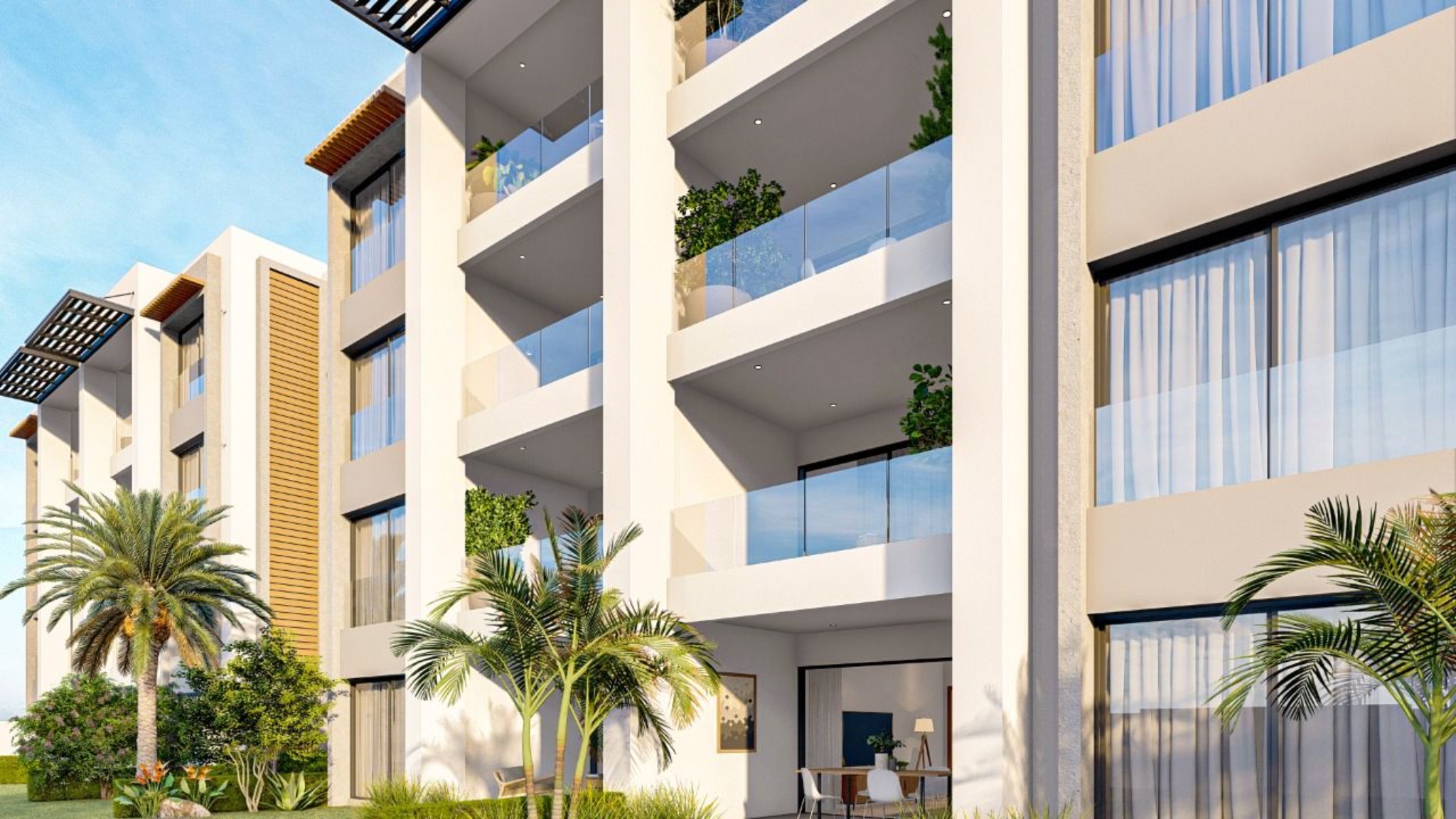 Property – LexpressProperty.com | 770566 | Ref01