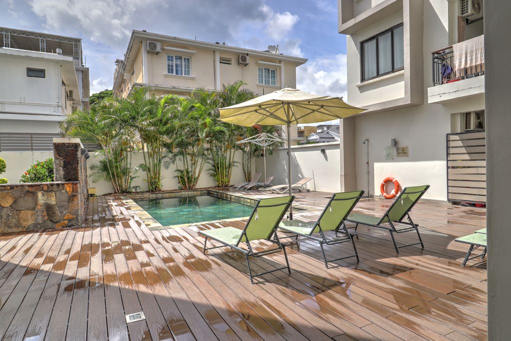 Appartement 3 Chambre(s) en location à Trou aux Biches, nord, île Maurice – LexpressProperty.com | 770564 | Ref01