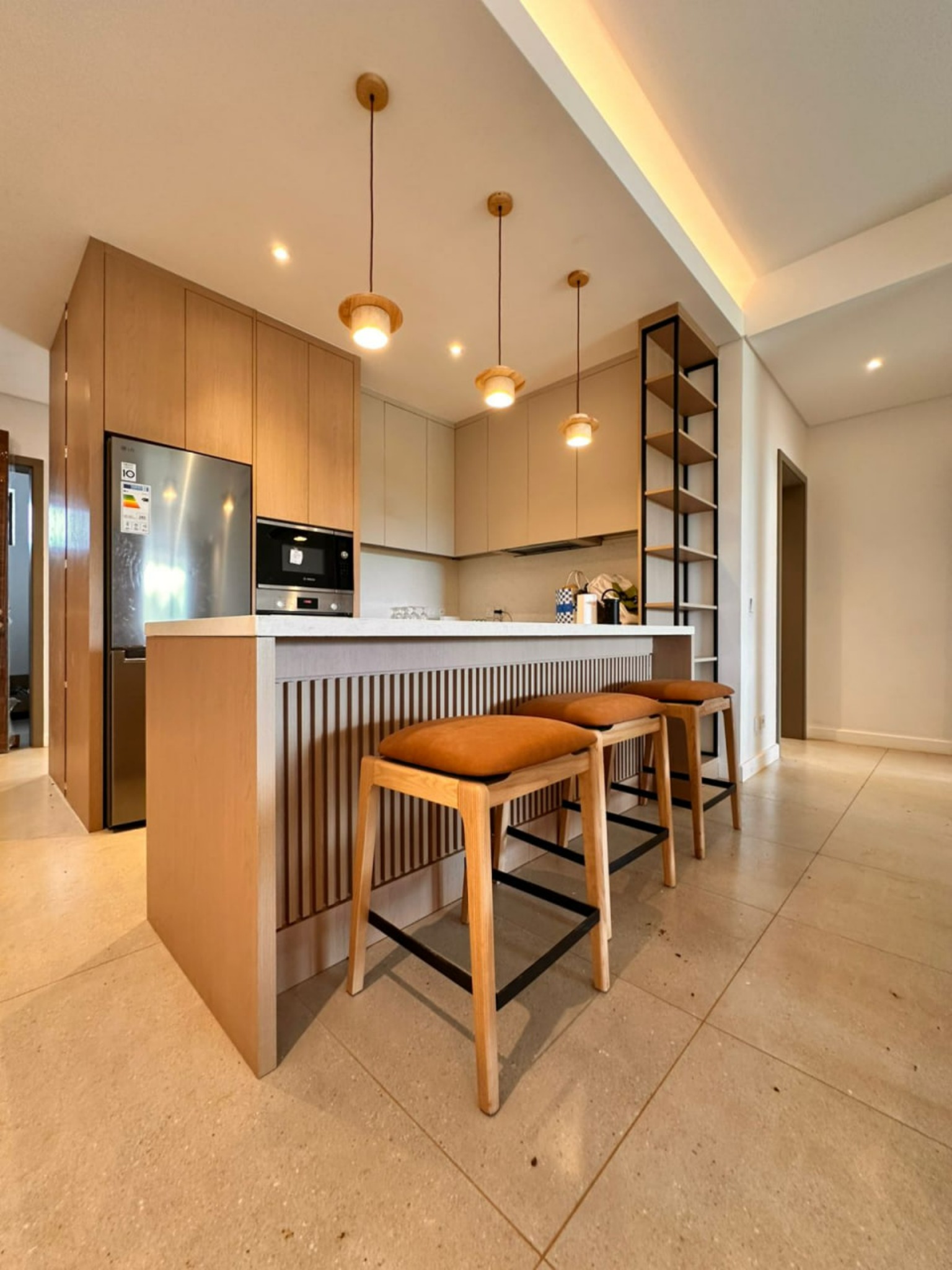 Appartement 2 Chambre(s) en vente à Balaclava, nord, île Maurice – LexpressProperty.com | 770639 | Ref01