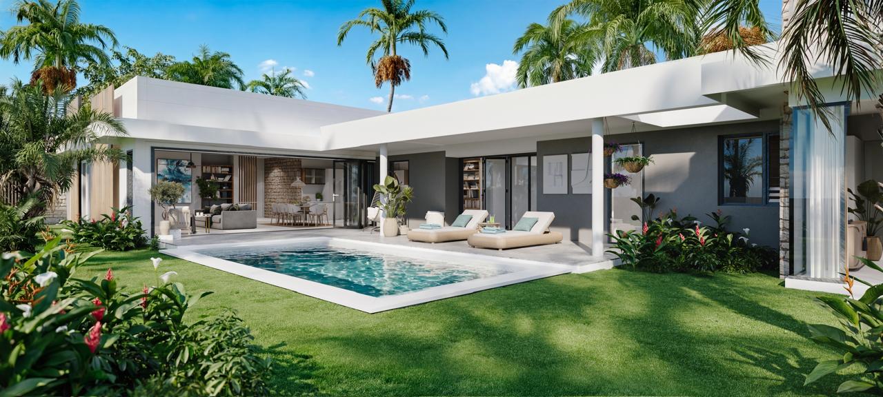 Bien – LexpressProperty.com | 770648 | Ref01