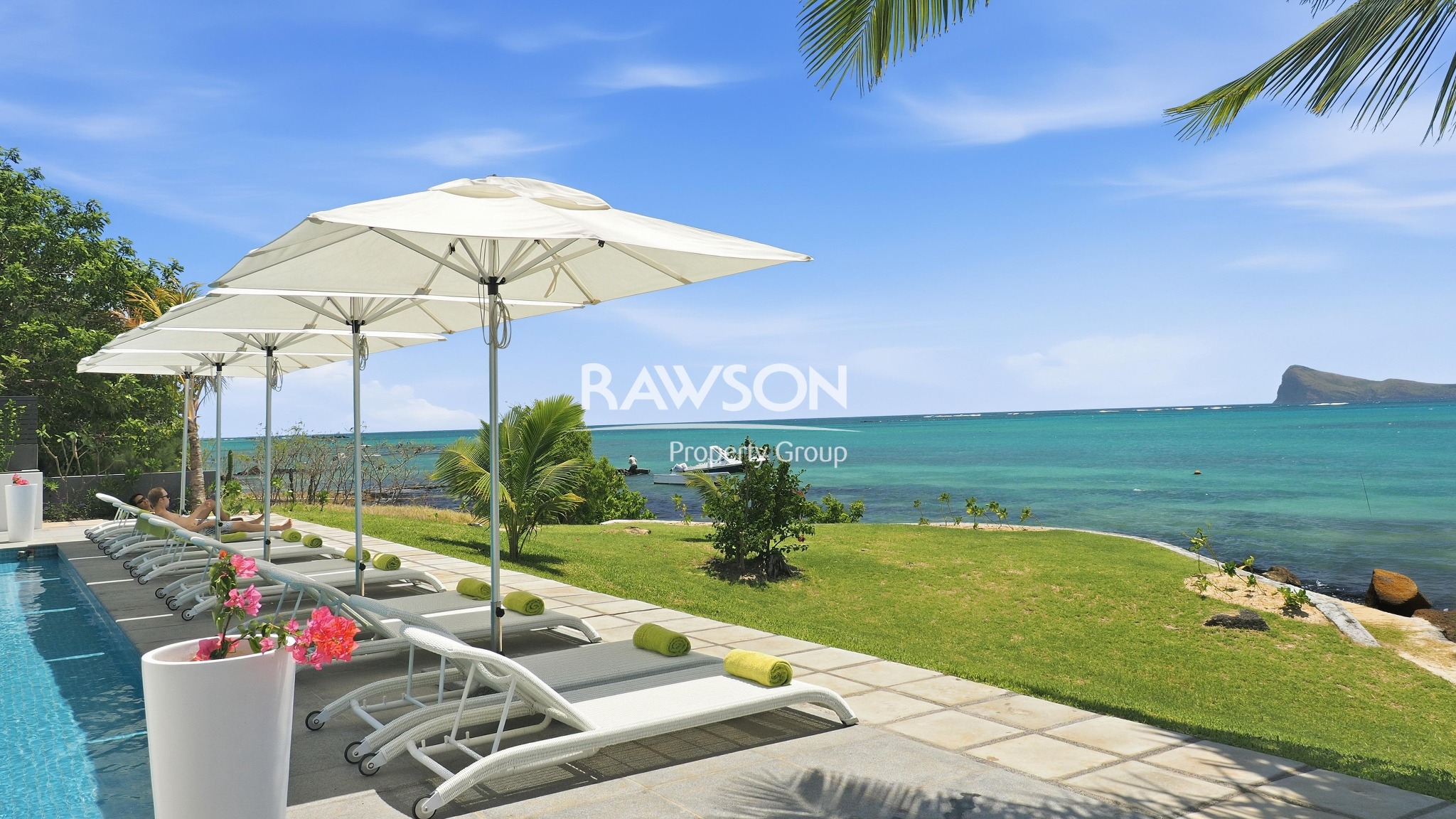 Appartement 3 Chambre(s) en location à Cap Malheureux, nord, île Maurice – LexpressProperty.com | 770402 | Ref01