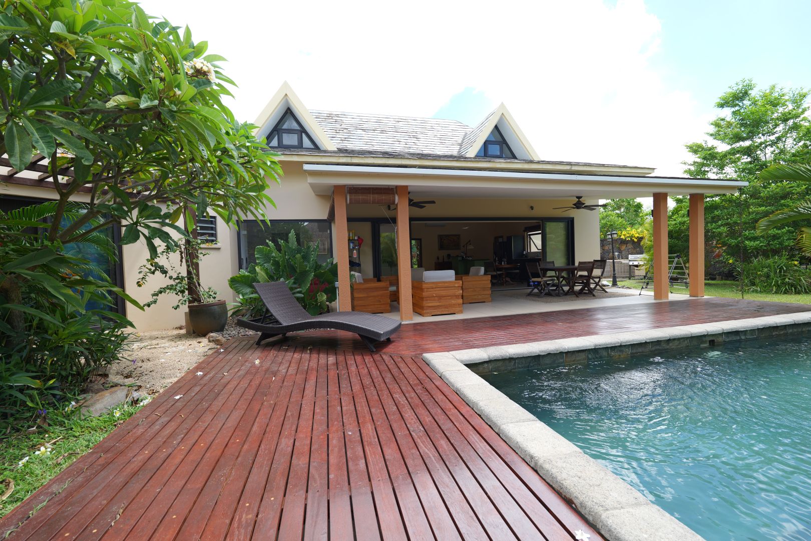 Bien – LexpressProperty.com | 770672 | Ref01