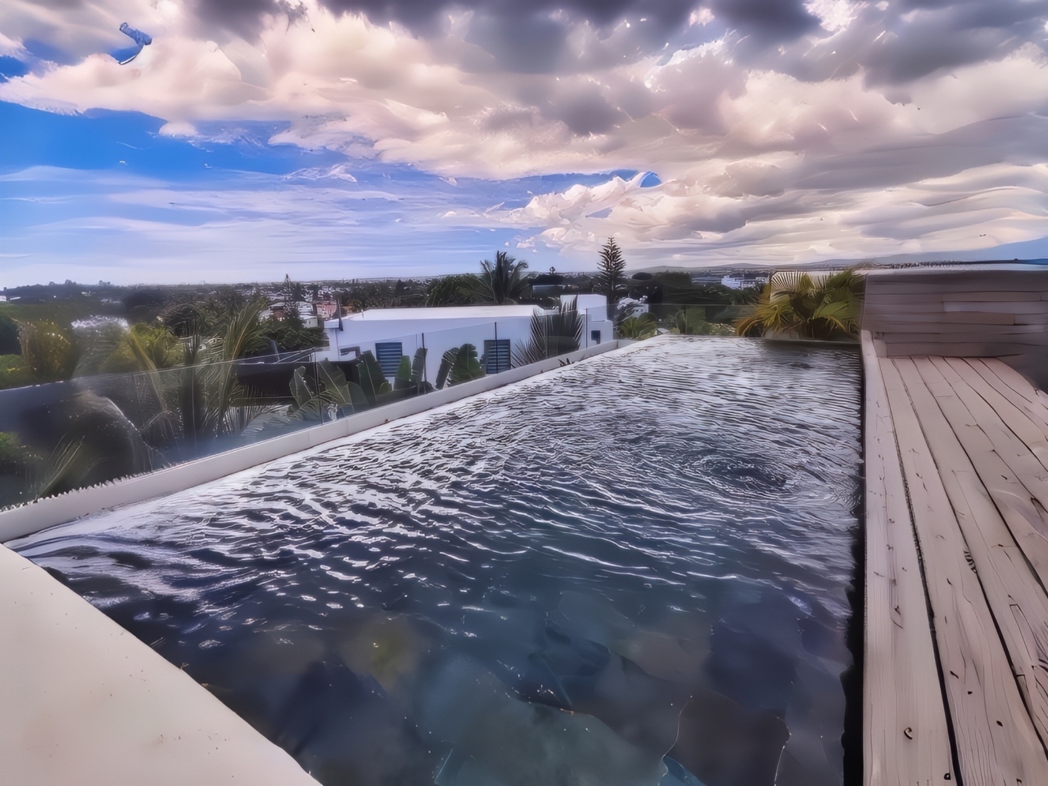 Property – LexpressProperty.com | 770680 | Ref01