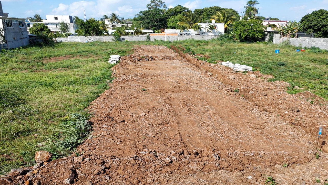 Property – LexpressProperty.com | 770666 | Ref01