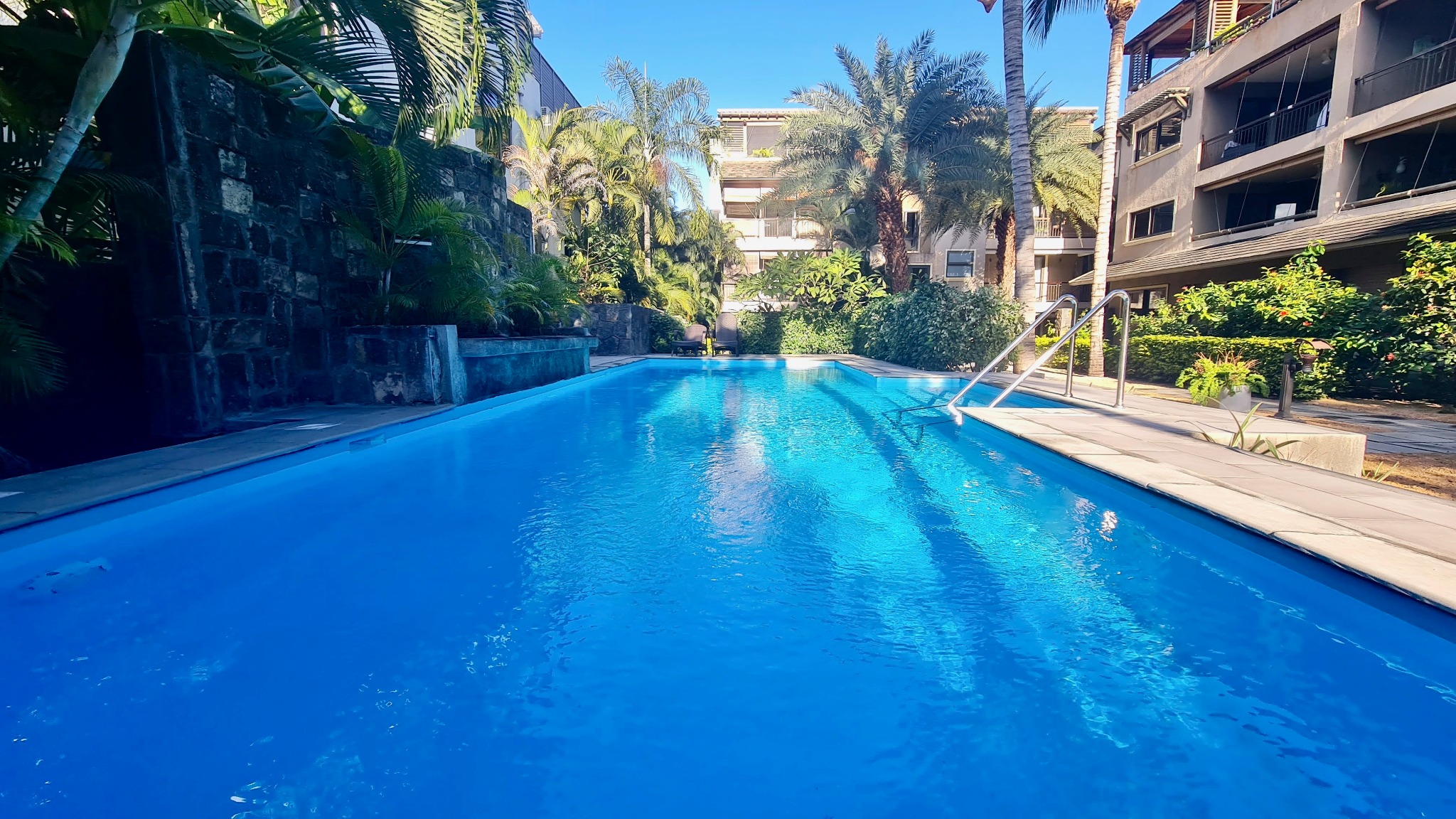 Property – LexpressProperty.com | 762163 | Ref01