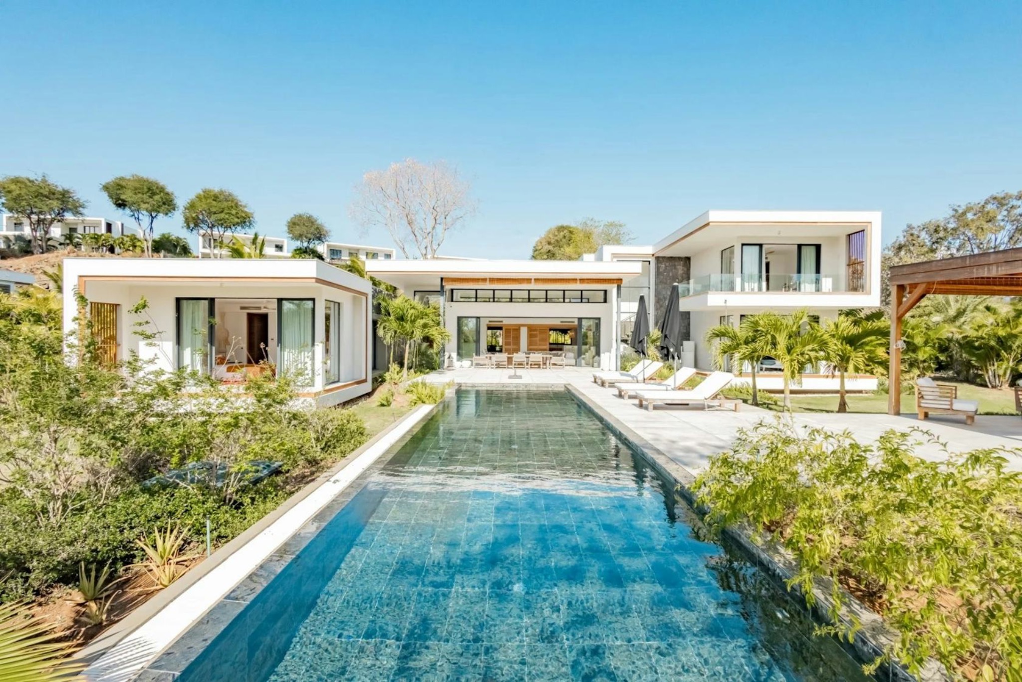 Property – LexpressProperty.com | 765202 | Ref01