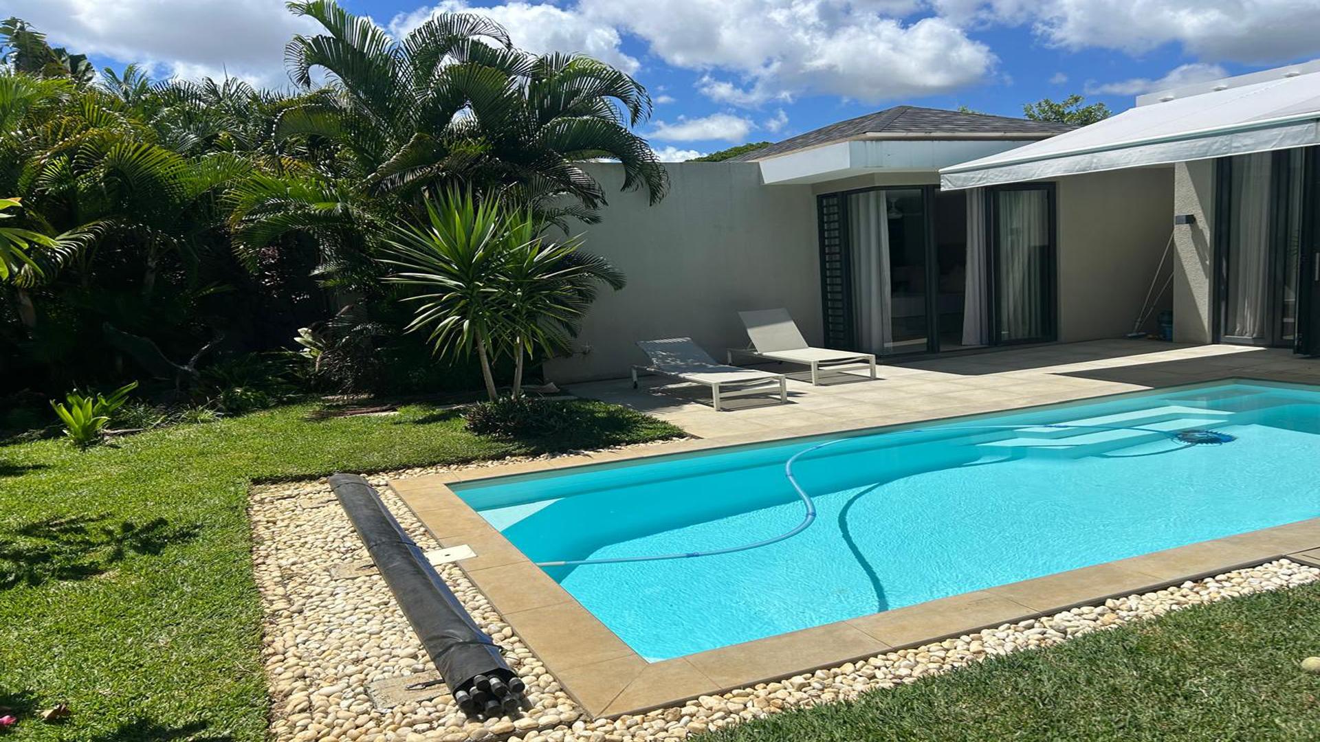 Property – LexpressProperty.com | 765222 | Ref01