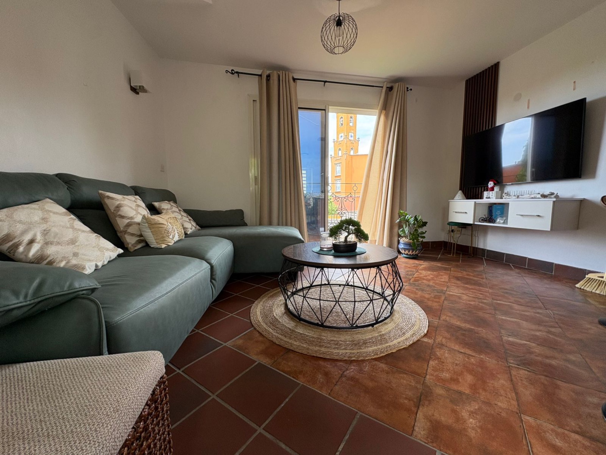 Property – LexpressProperty.com | 765521 | Ref01