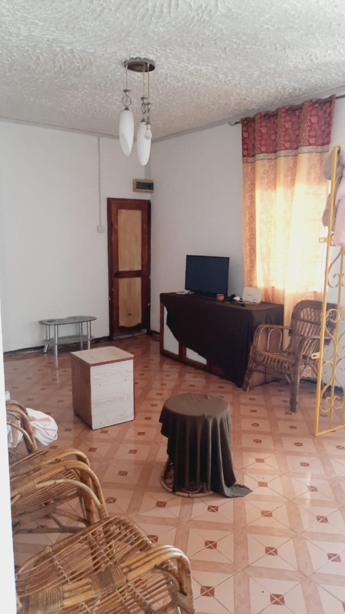Property – LexpressProperty.com | 765431 | Ref01
