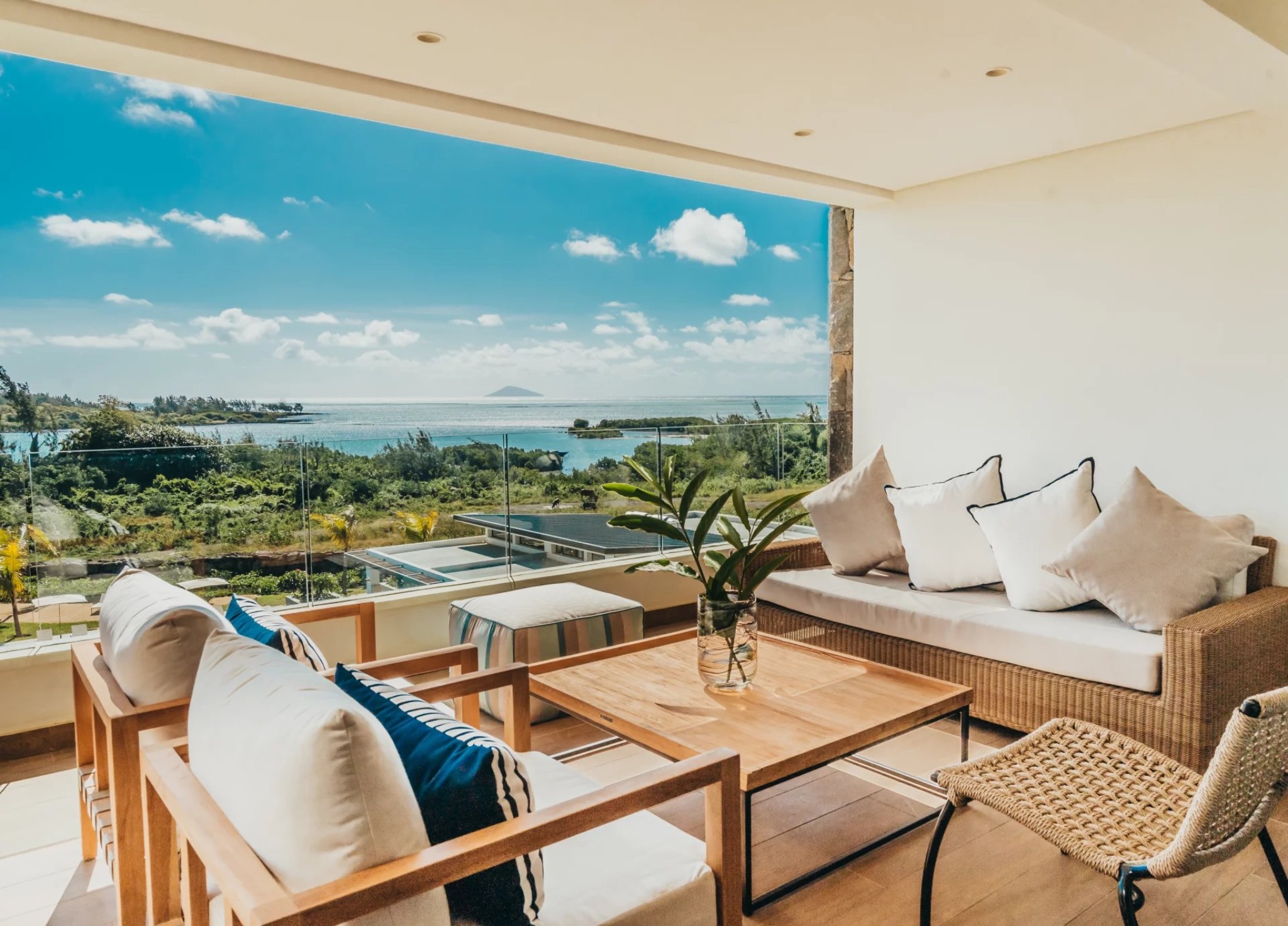 Property – LexpressProperty.com | 757008 | Ref01