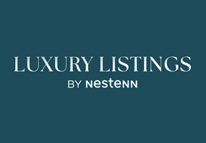 Nestenn Luxury Listings