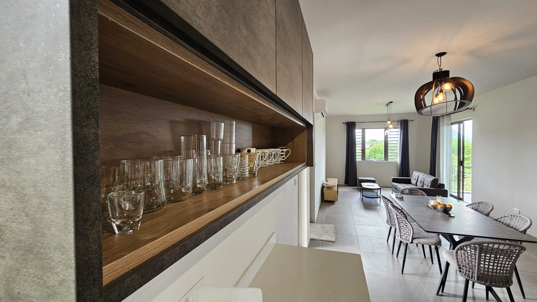 Property – LexpressProperty.com | 765672 | Ref01