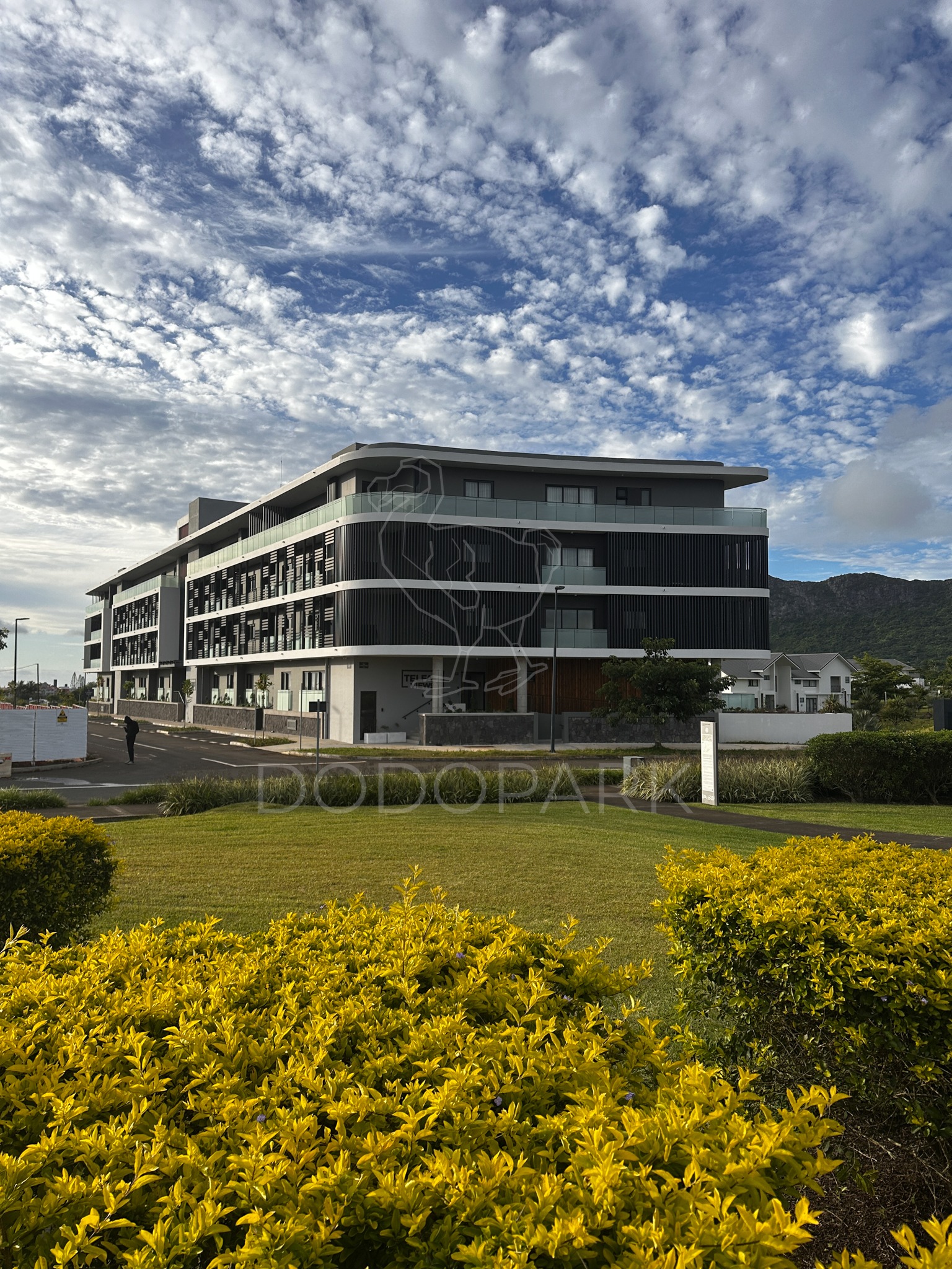 Appartement 2 Chambre(s) en location à Moka, centre, île Maurice – LexpressProperty.com | 765681 | Ref01