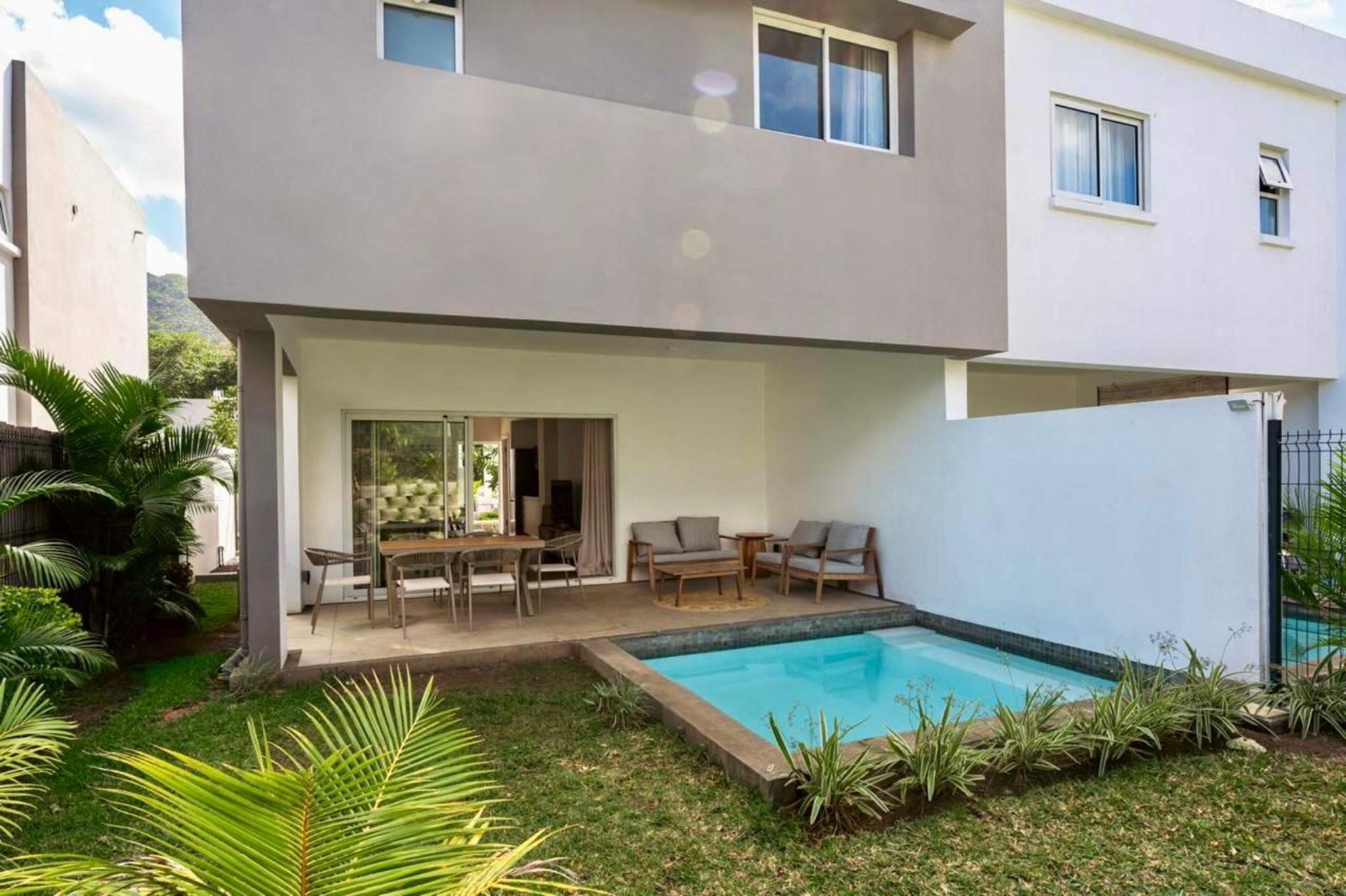 Property – LexpressProperty.com | 765669 | Ref01