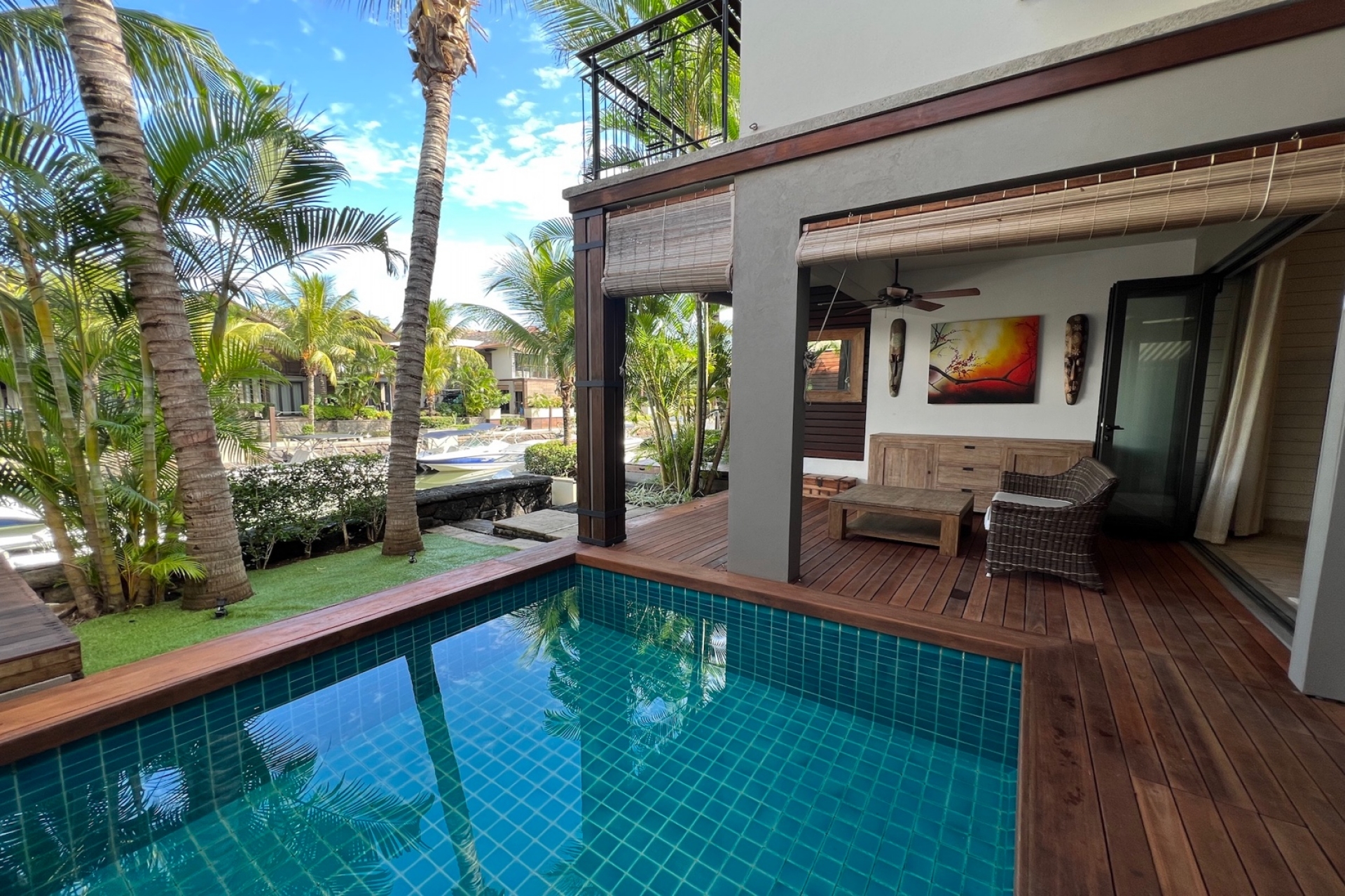 Property – LexpressProperty.com | 333976 | Ref01