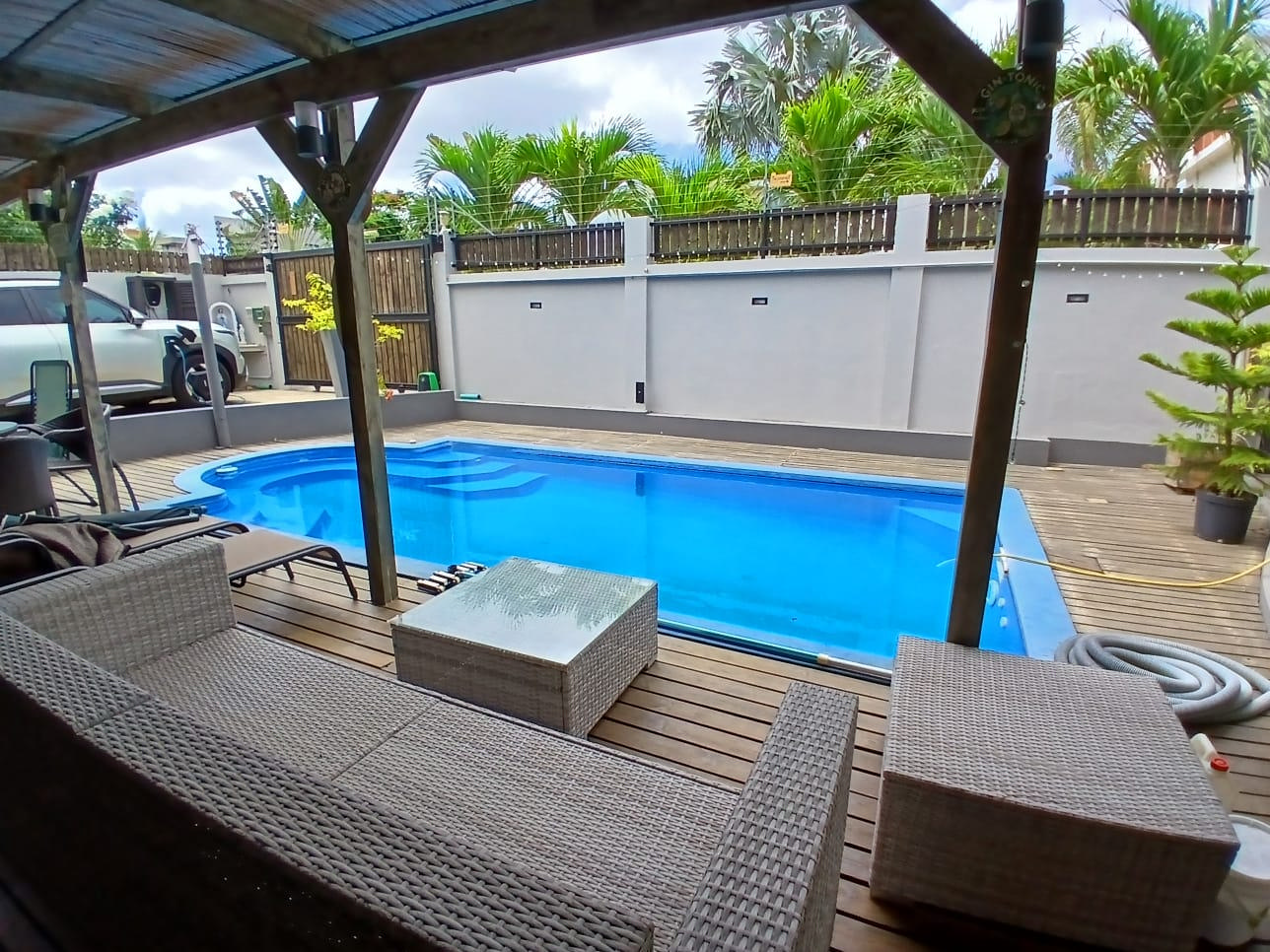 Property – LexpressProperty.com | 765692 | Ref01