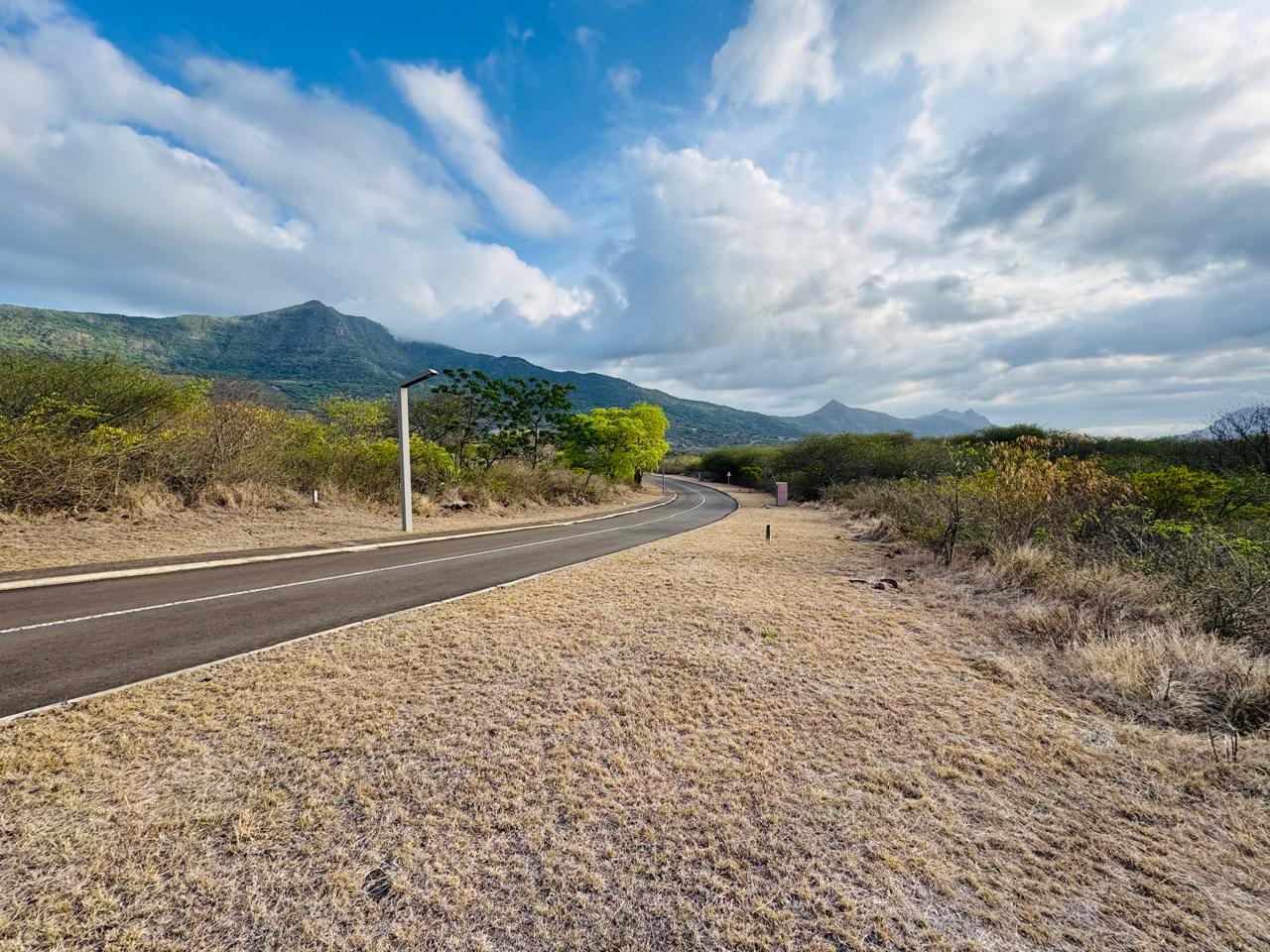 Residential land of 4298 m2 for sale in Petite Rivière Noire, west, Mauritius – LexpressProperty.com | 760406 | Ref01