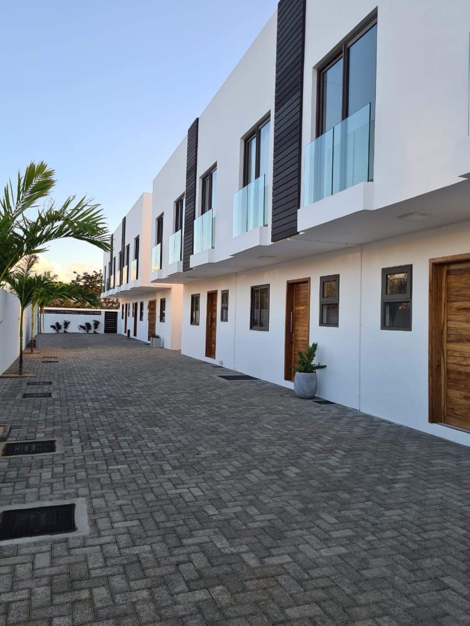Property – LexpressProperty.com | 765632 | Ref01