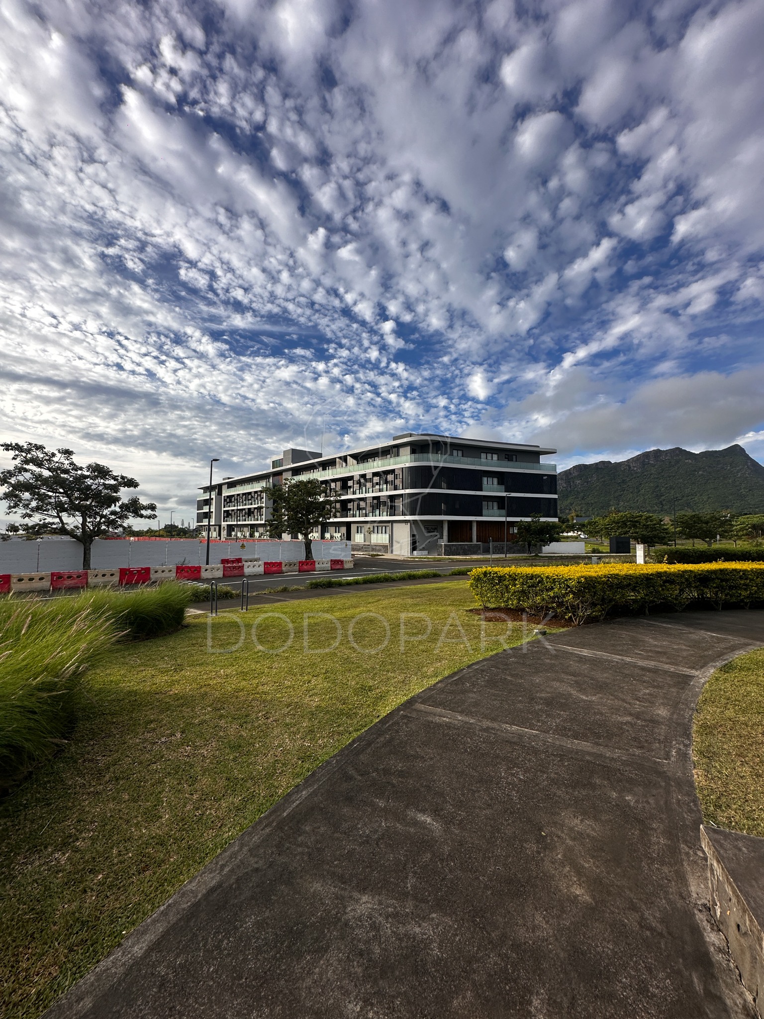 Appartement 3 Chambre(s) en location à Moka, centre, île Maurice – LexpressProperty.com | 765924 | Ref01
