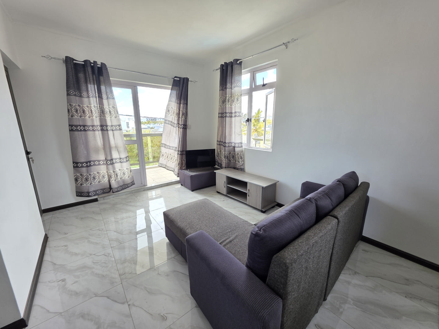 Bien – LexpressProperty.com | 765905 | Ref01