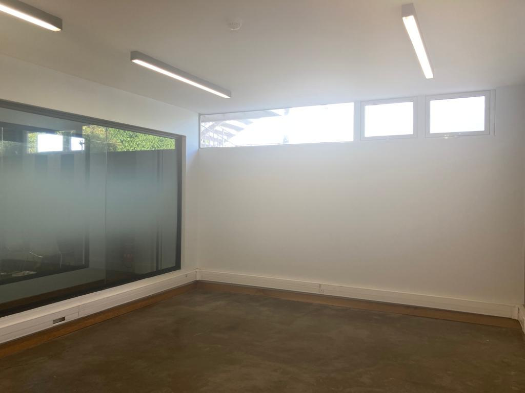 Bureau location à Pointe aux Canonniers, nord, île Maurice – LexpressProperty.com | 765826 | Ref01