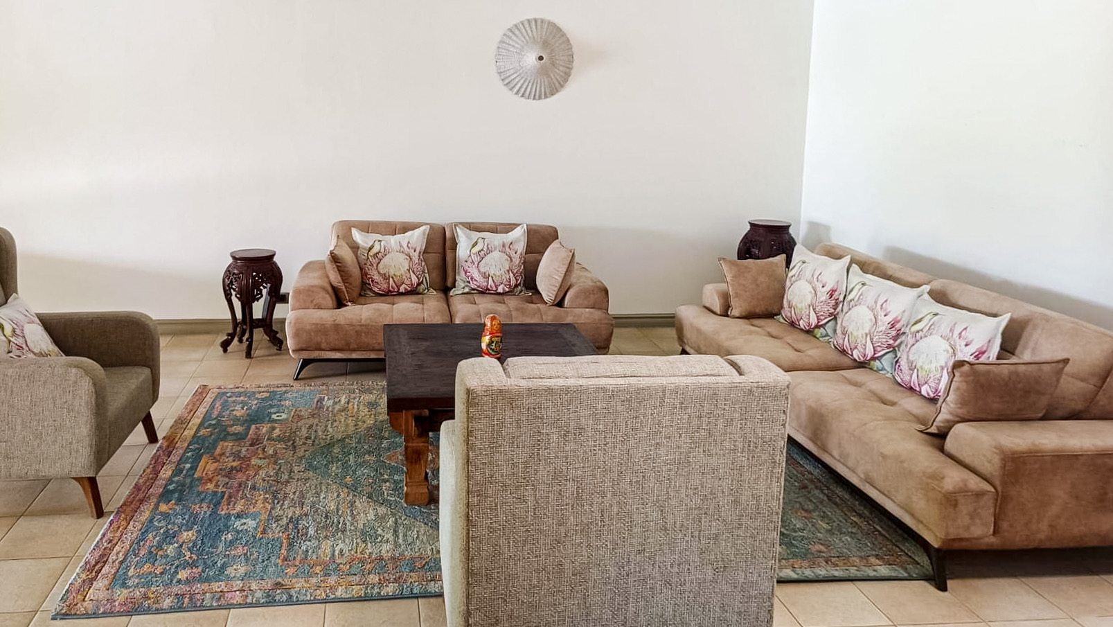 Appartement 3 Chambre(s) en location à Black River, ouest, île Maurice – LexpressProperty.com | 702355 | Ref01
