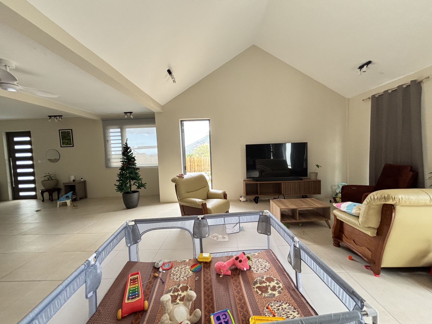 Property – LexpressProperty.com | 765932 | Ref01
