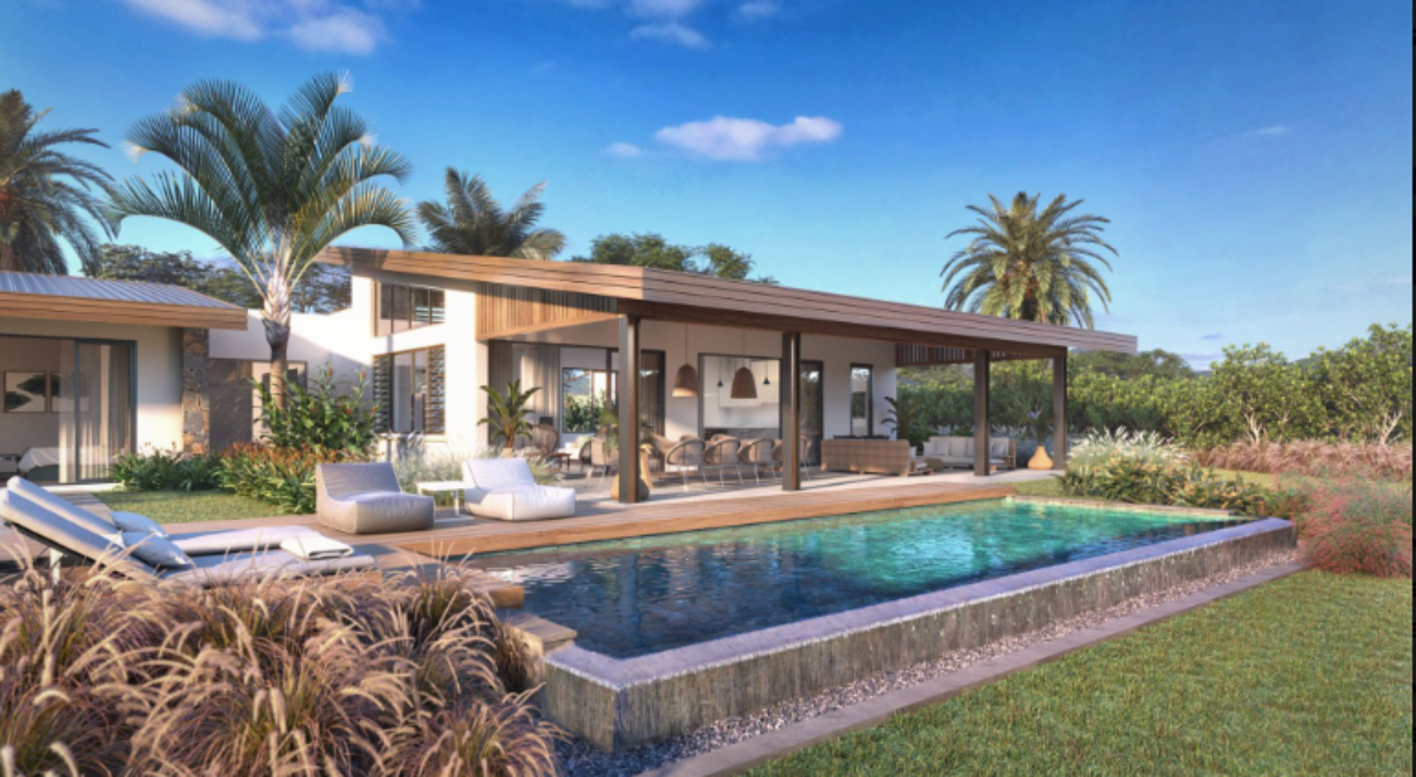 Property – LexpressProperty.com | 765836 | Ref01