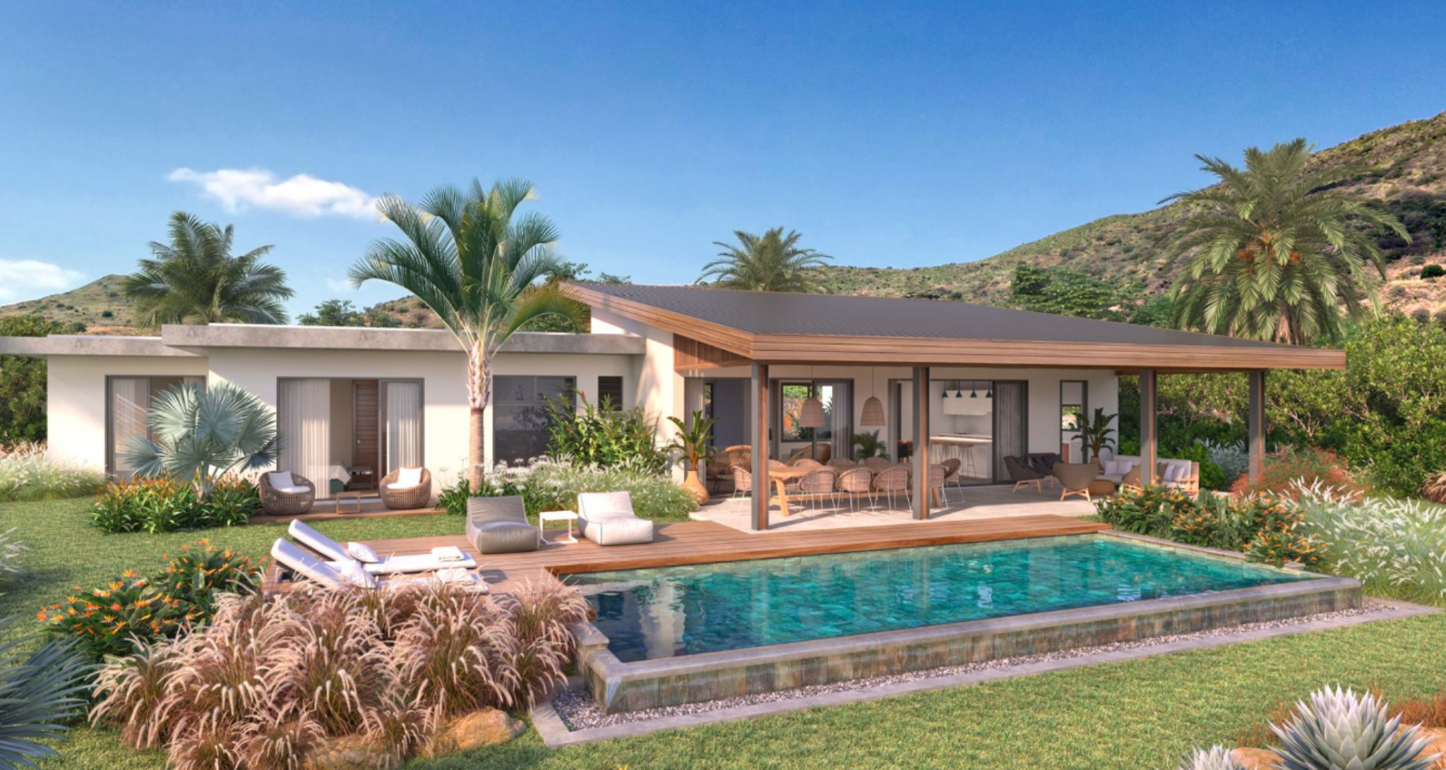 Property – LexpressProperty.com | 765835 | Ref01