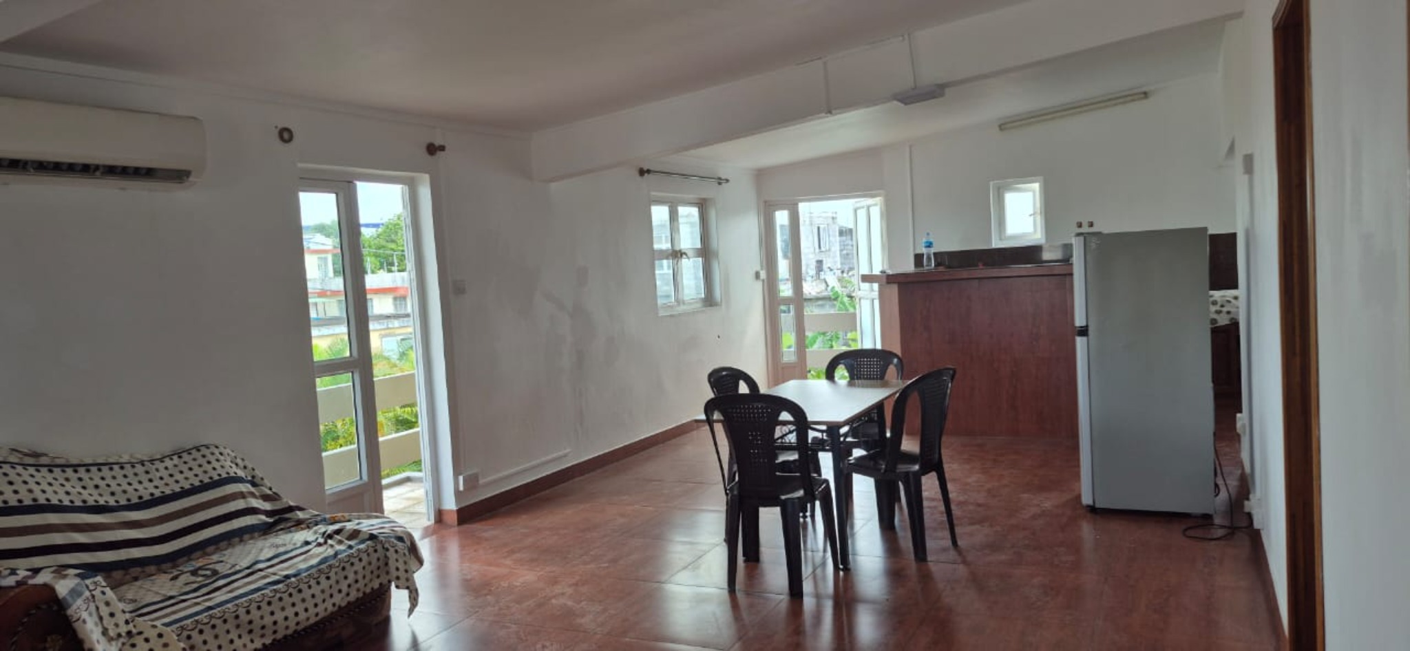 Property – LexpressProperty.com | 753656 | Ref01