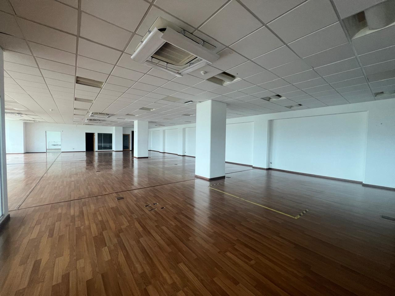 Office for rent in Ebène, center, Mauritius – LexpressProperty.com | 765821 | Ref01