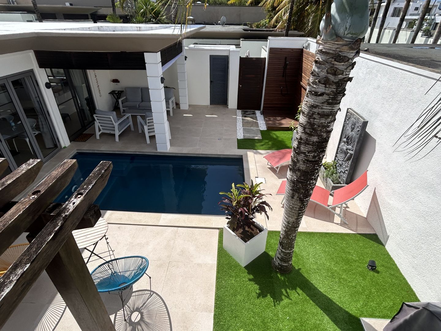 Property – LexpressProperty.com | 760713 | Ref01