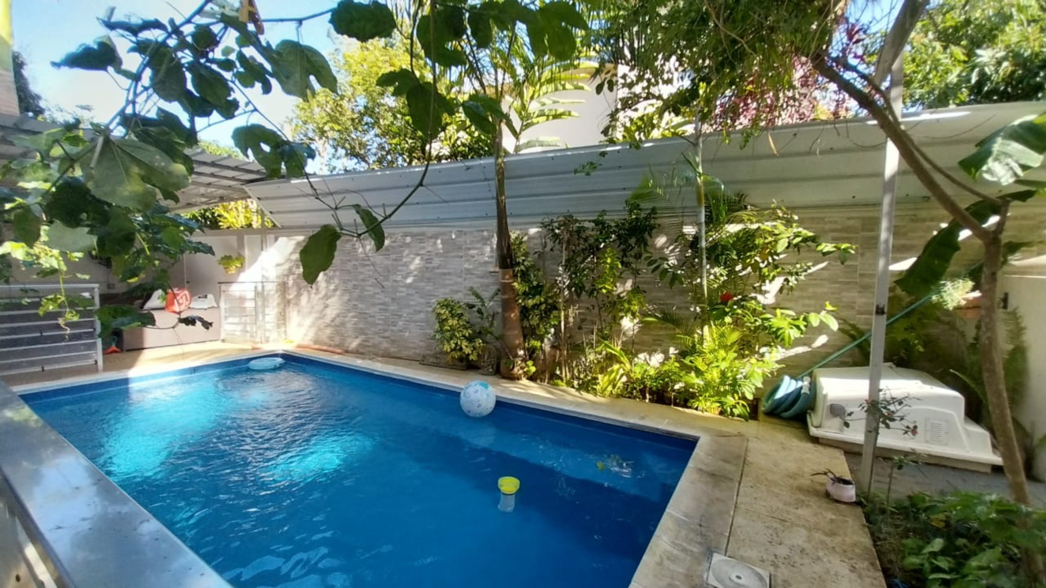 Property – LexpressProperty.com | 765841 | Ref01