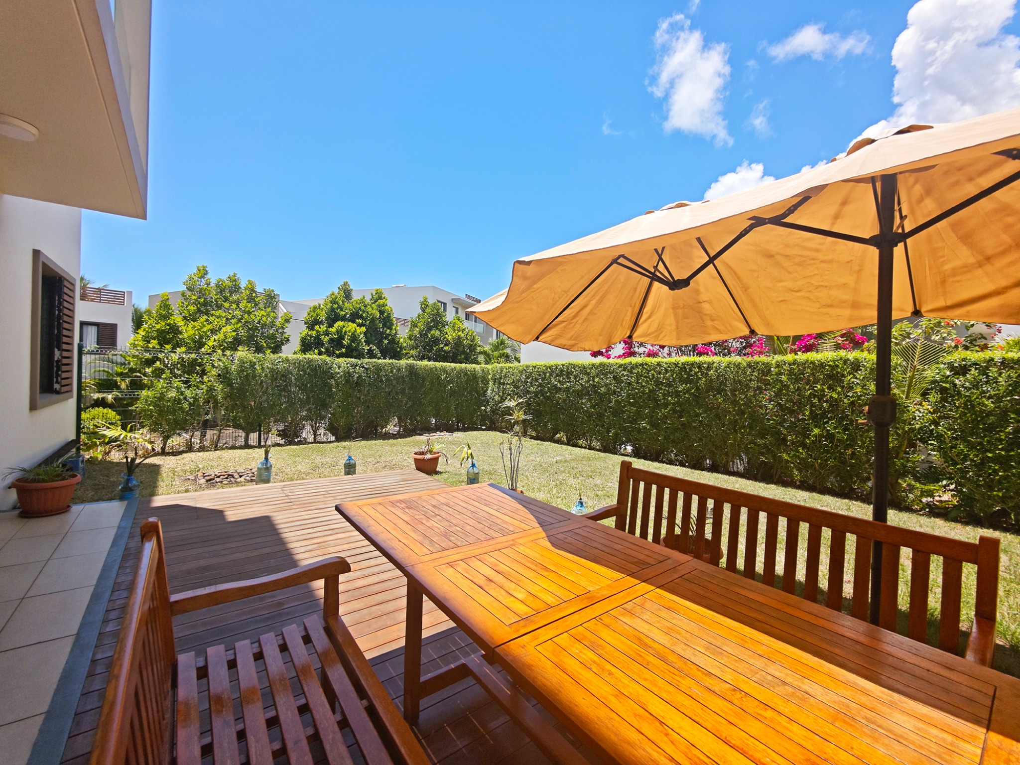 Property – LexpressProperty.com | 765928 | Ref01