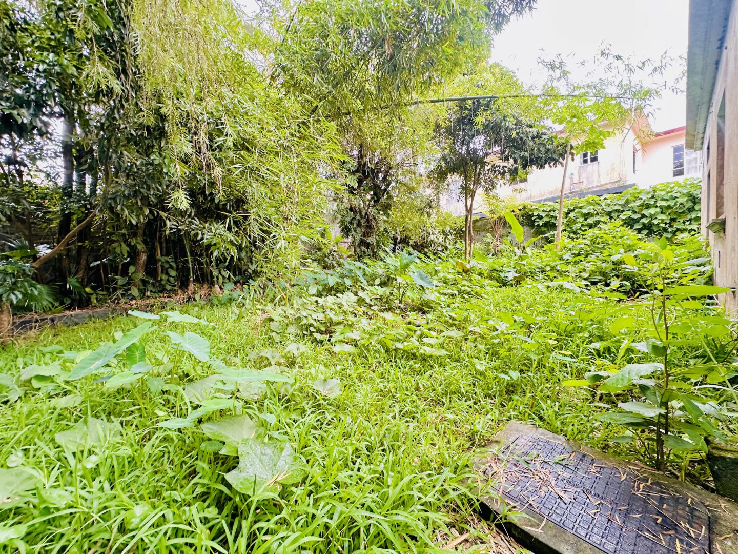 Residential land of 528 m2 for sale in Curepipe, center, Mauritius – LexpressProperty.com | 765943 | Ref01