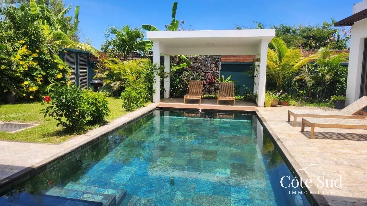 Property – LexpressProperty.com | 772771 | Ref01