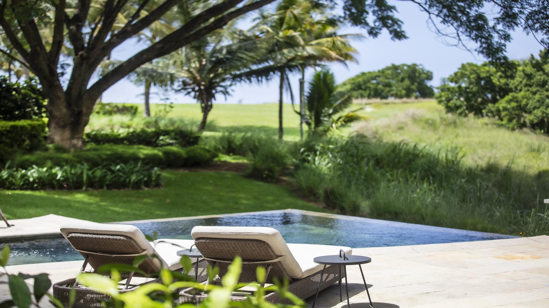 House / Villa of 4 bedrooms for sale in Bel Ombre, south, Mauritius – LexpressProperty.com | 765224 | Ref01