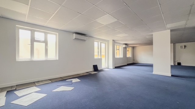 Bureau location à Quatre Bornes, centre, île Maurice – LexpressProperty.com | 772652 | Ref01