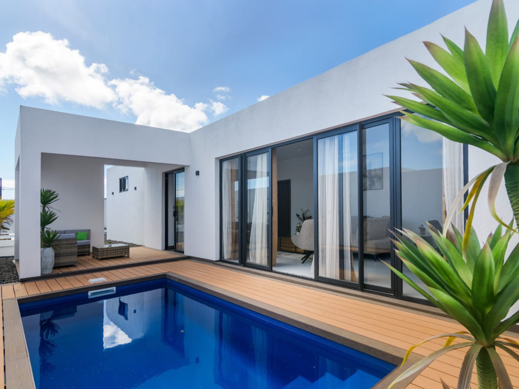 Bien – LexpressProperty.com | 772705 | Ref01