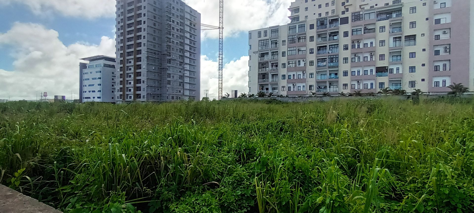 Property – LexpressProperty.com | 772715 | Ref01